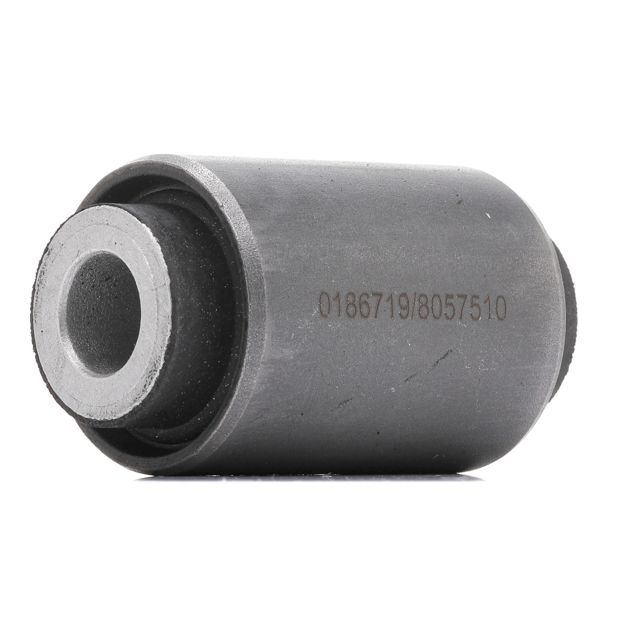 2023520165 - BUJE SUSPENSION TRASERA