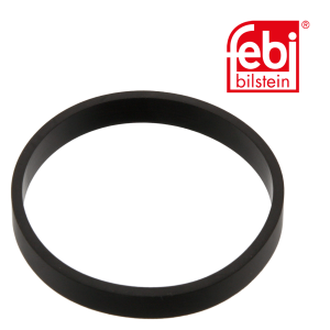 6110940080 - JUNTA MULTIPLE ADMISION