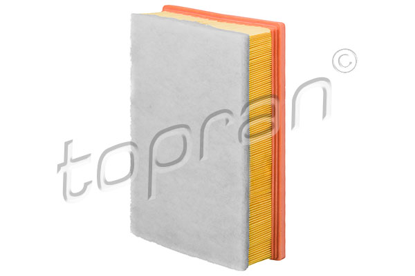 165465171R - FILTRO AIRE