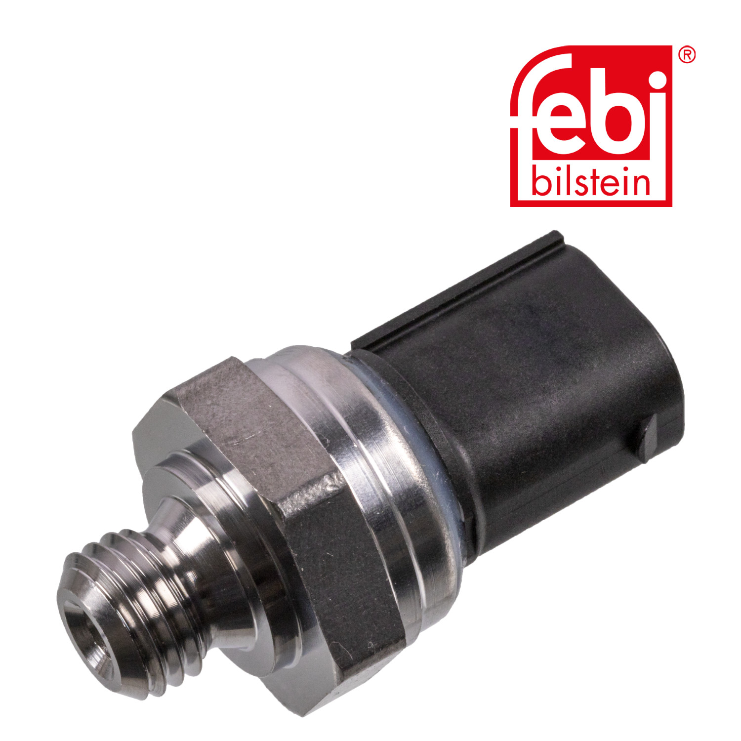 0091535028 - BULBO PRESION COMBUSTIBLE BAJA