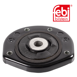 9063230520 - CAZOLETA DEL 415/515