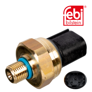 0045421618 - SENSOR PRESION