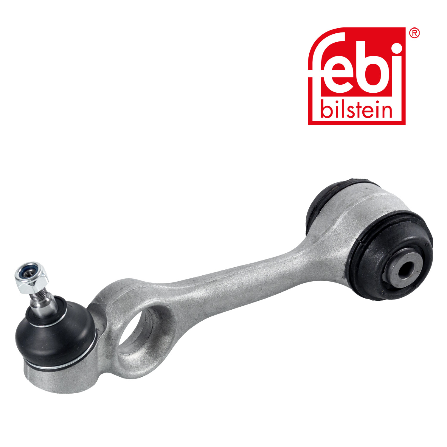 1263300707 - ROTULA SUSPENSION SUPERIOR DERECHA