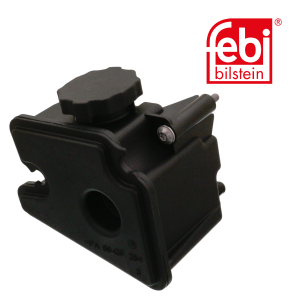 0004602383 - DEPOSITO DIRECCION HIDRAULICA