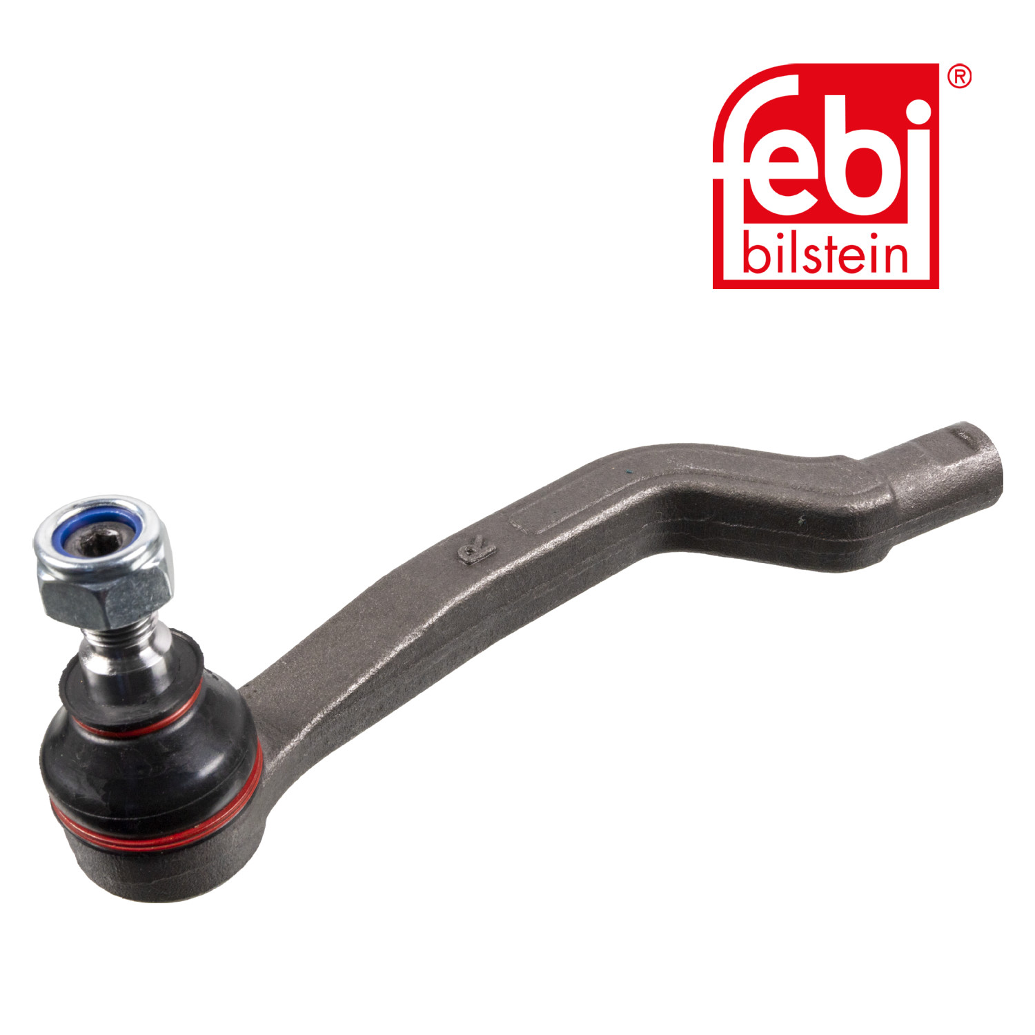 1693300603 - PUNTERO CREMALLERA DIRECCION DERECHO