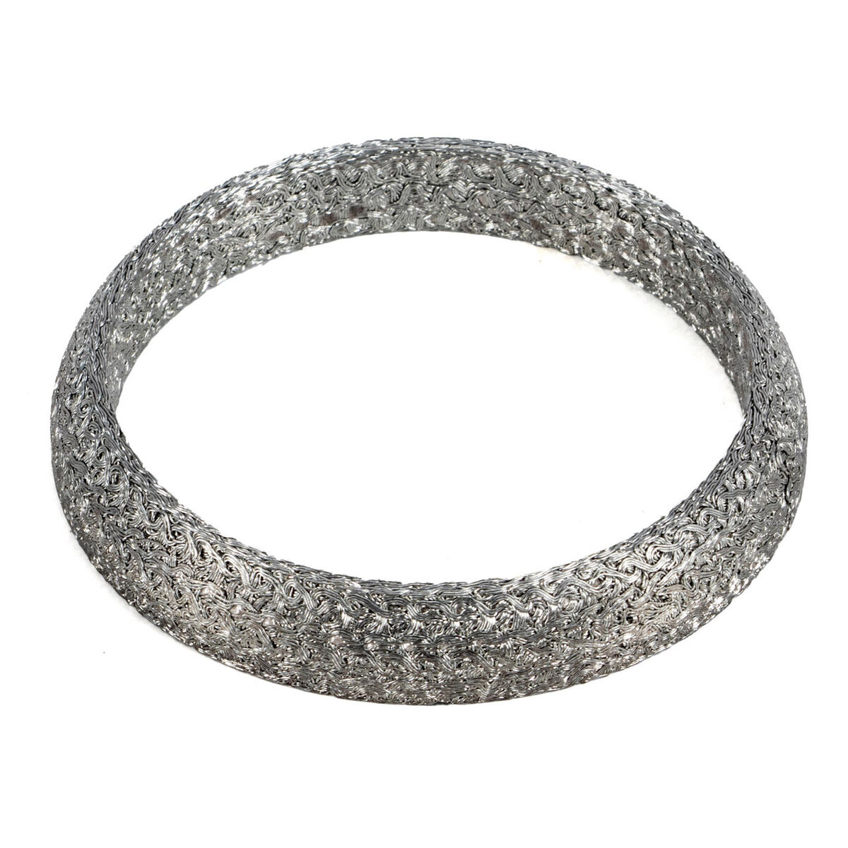 0004920481 - ANILLO CATALIZADOR