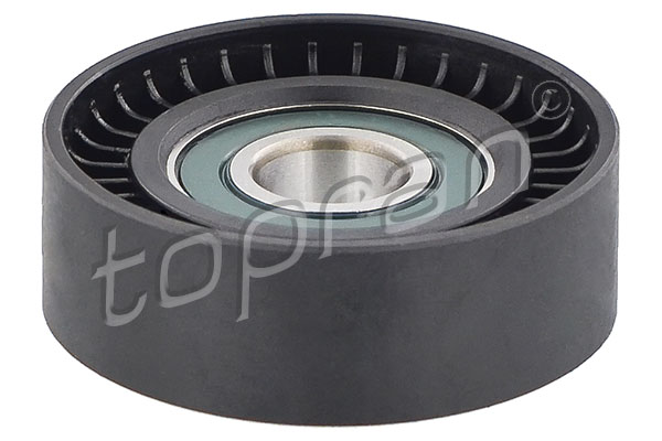 6402020419 - POLEA REENVIO