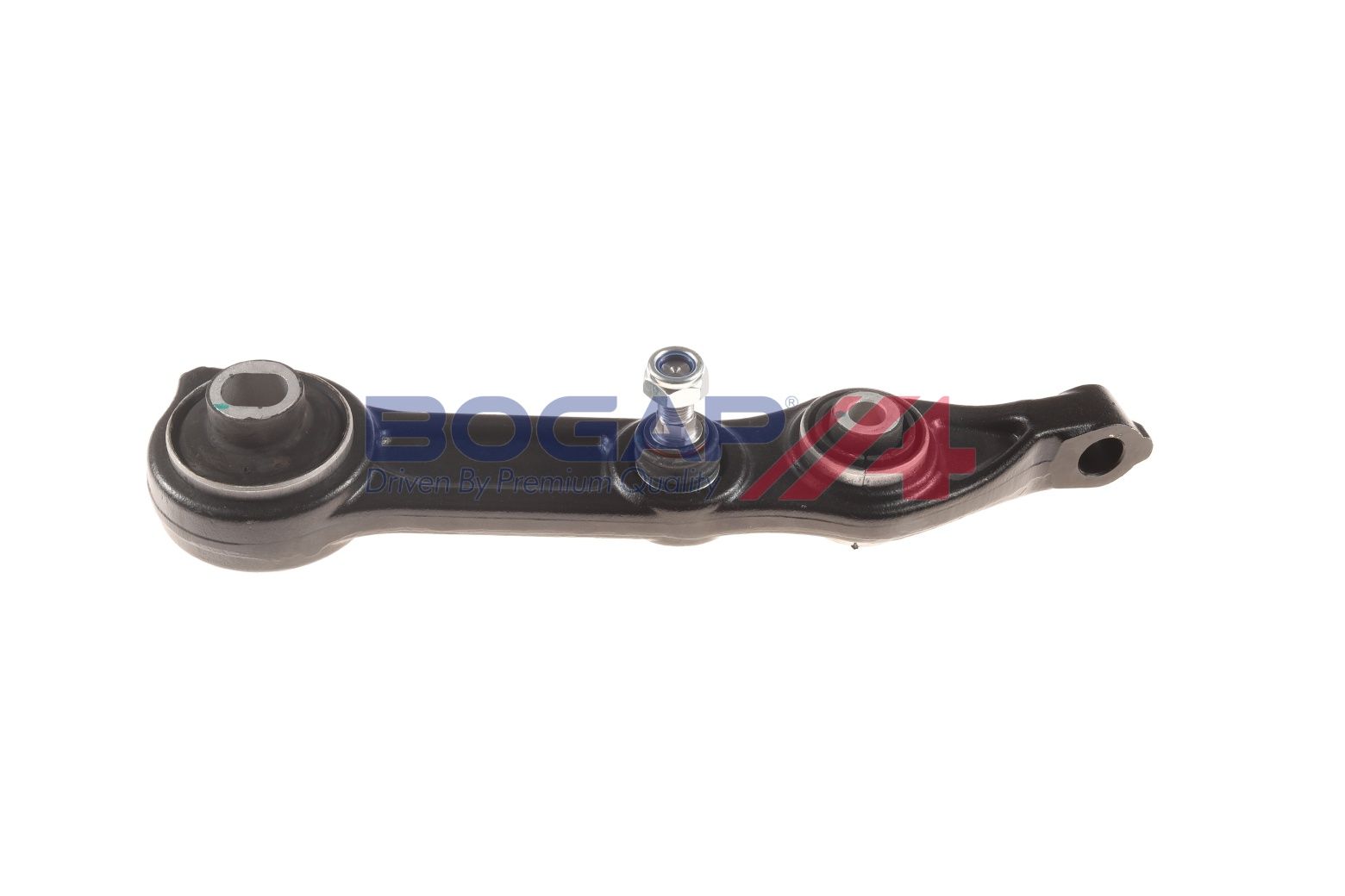 2113309107 - BRAZO SUSPENSION DELANTERO IZQUIERDO