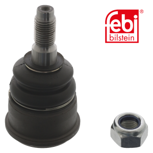 1153331127 - ROTULA SUSPENSION INFERIOR