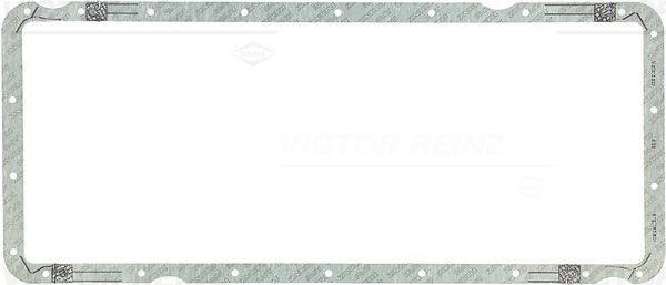 9060140922 - JUNTA CARTER