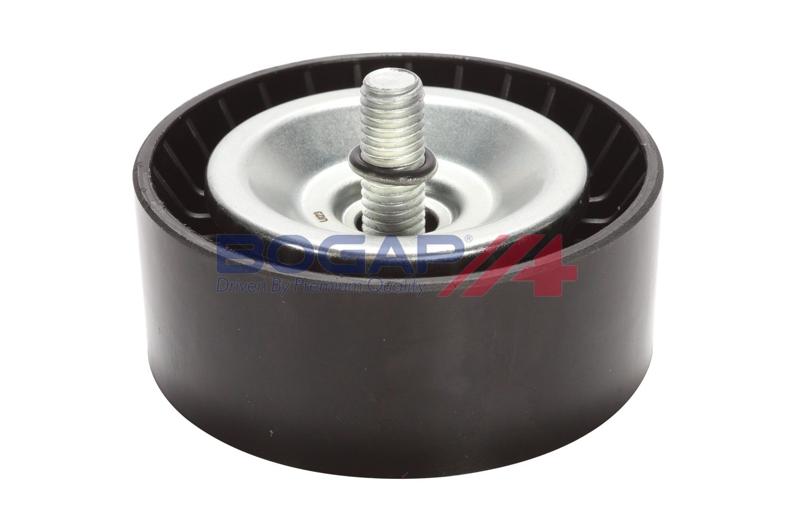 2742020019 - POLEA REENVIO