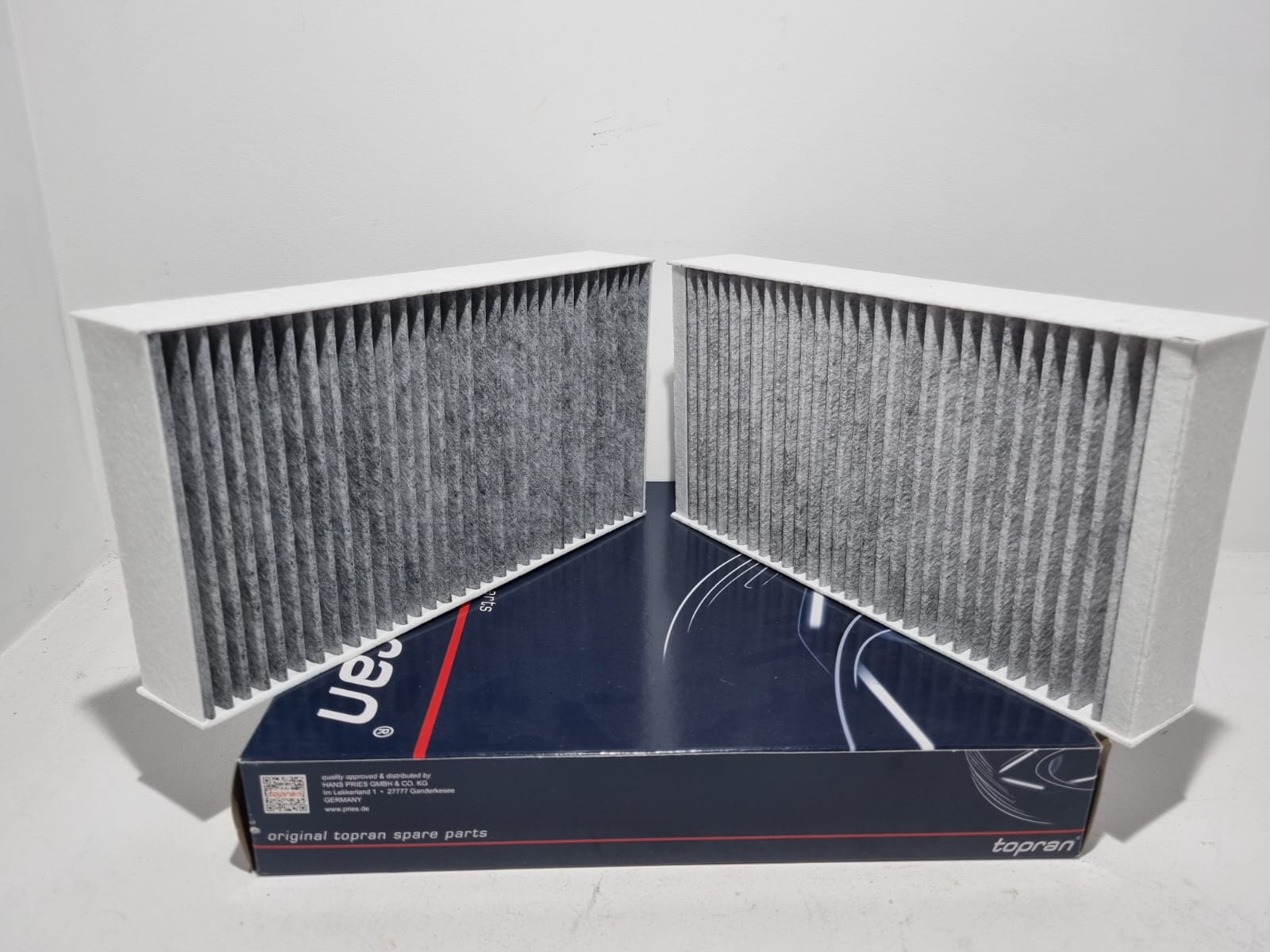 1648300218 - FILTRO HABITACULO