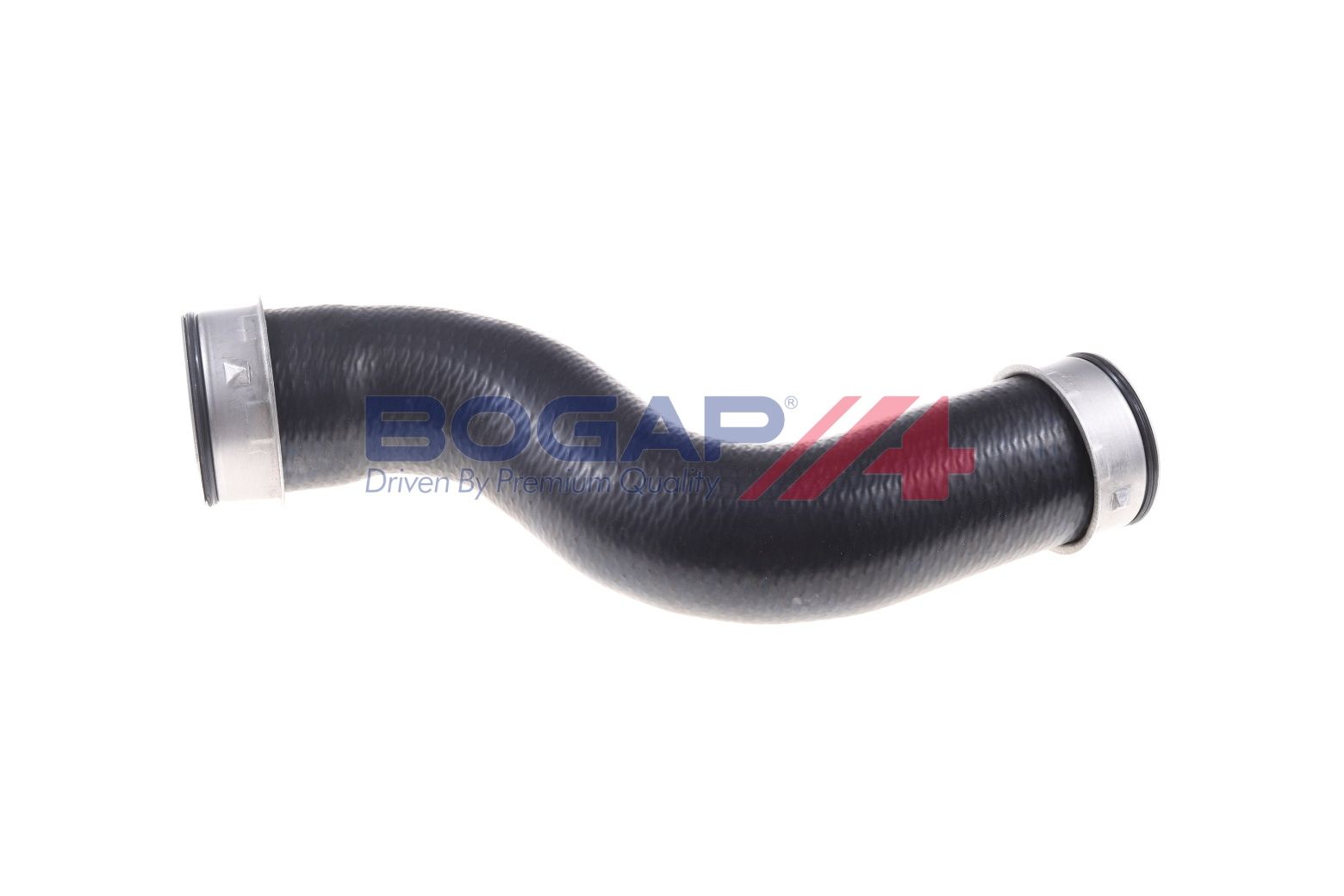 2115282882 - CAÑO INTERCOOLER