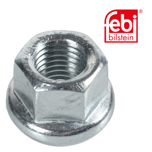 1209900059 - TUERCA RUEDA