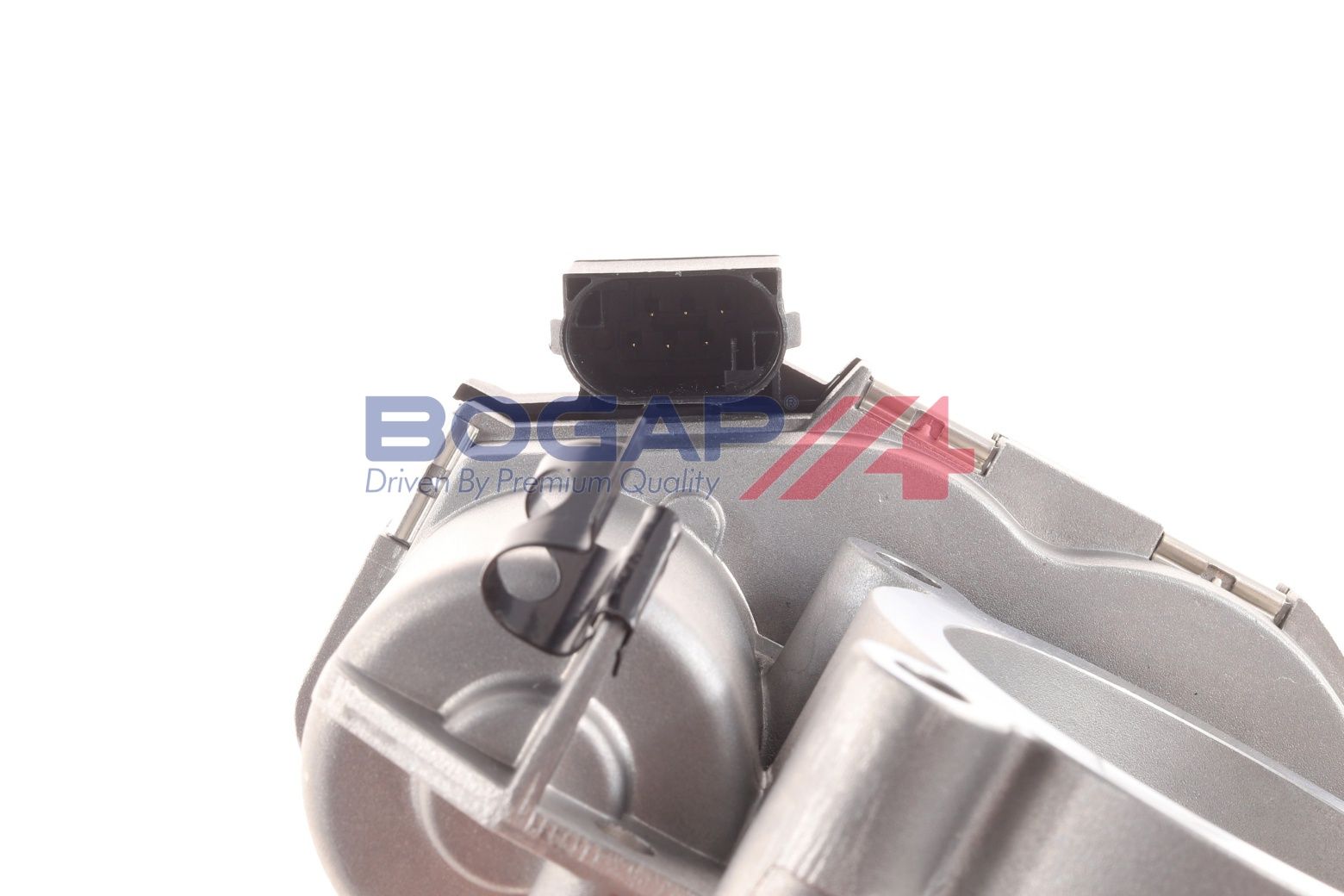 2661410525 - CUERPO MARIPOSA