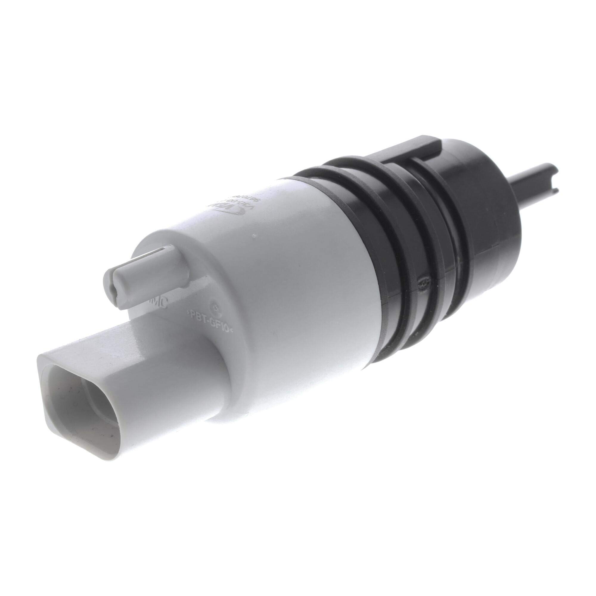 0998660121 - BOMBA LIMPIAPARABRISAS 