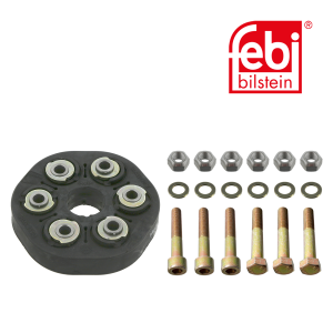 2024101615 - MANCHON CARDAN 80 MM