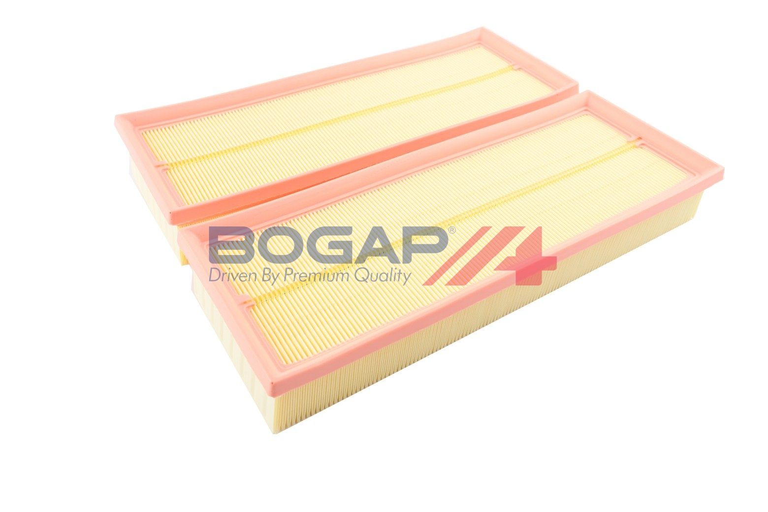 1120940604 - FILTRO AIRE