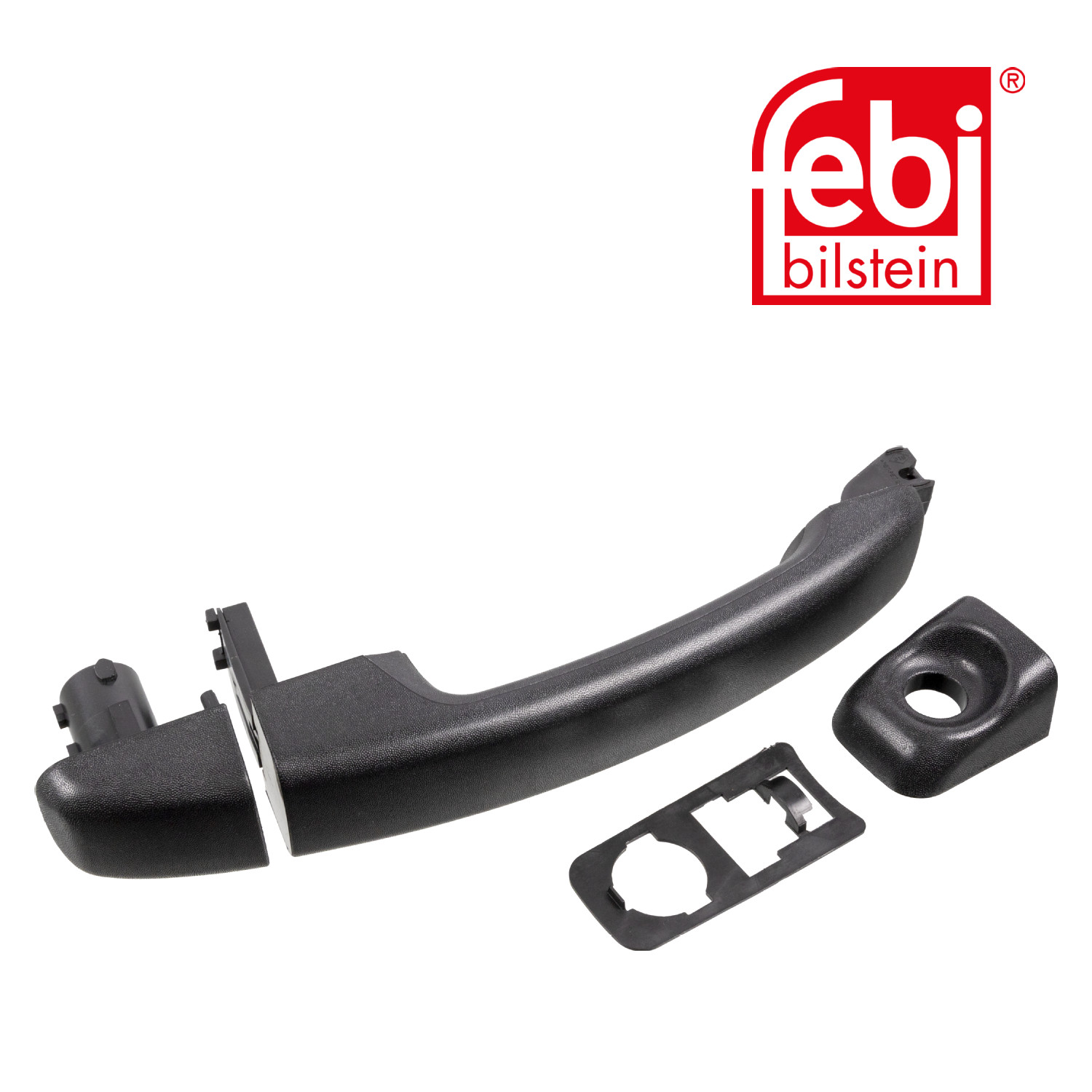 806073022R - MANIJA EXTERIOR PUERTA TRASERA LATERAL