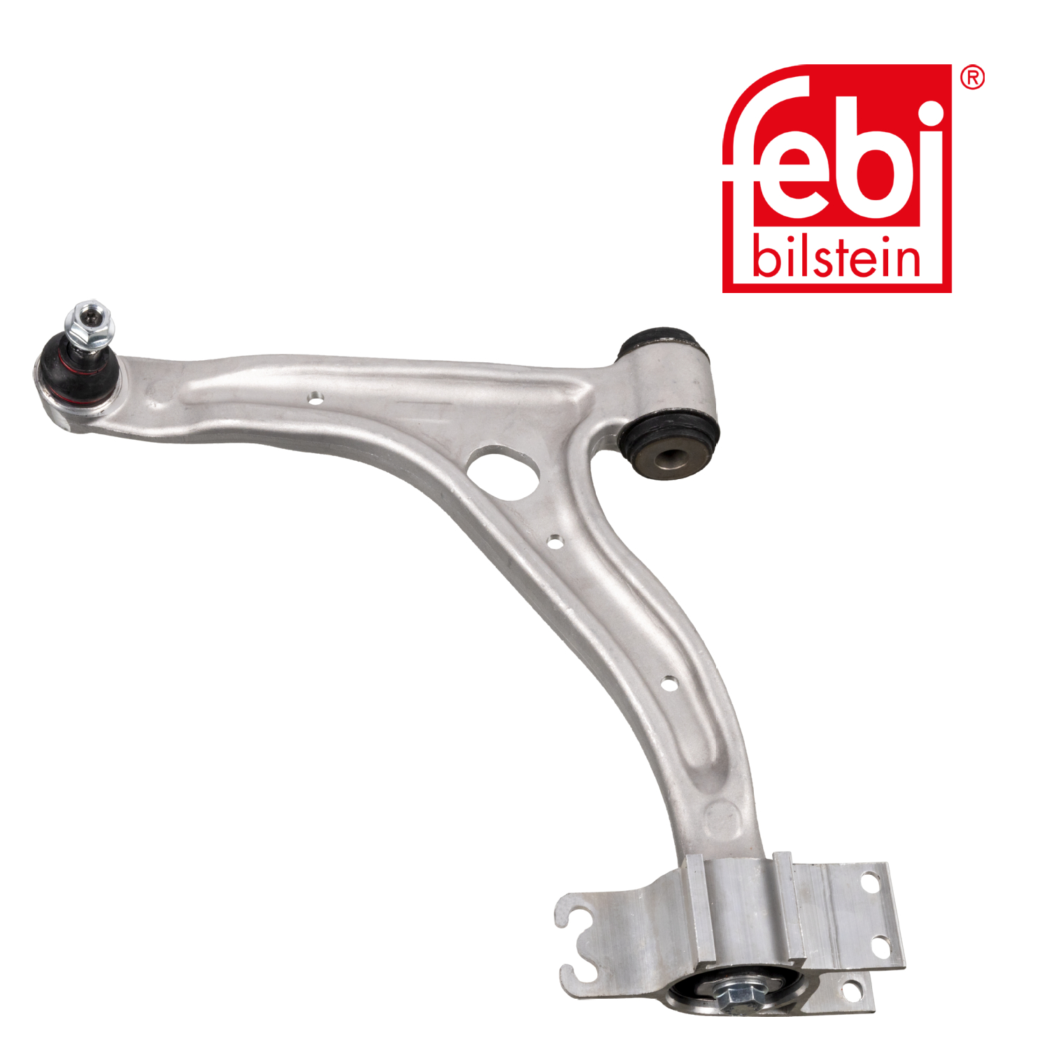 PARRILLA INFERIOR IZQUIERDA