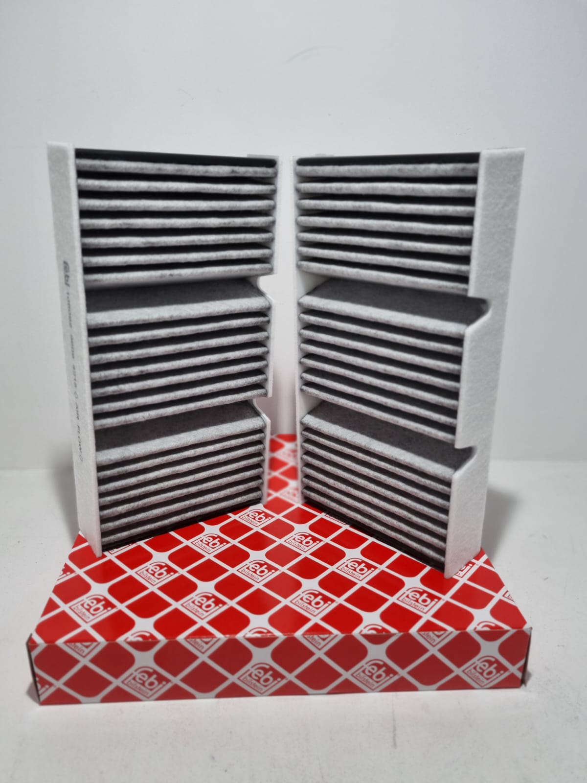 1668300318 - FILTRO HABITACULO