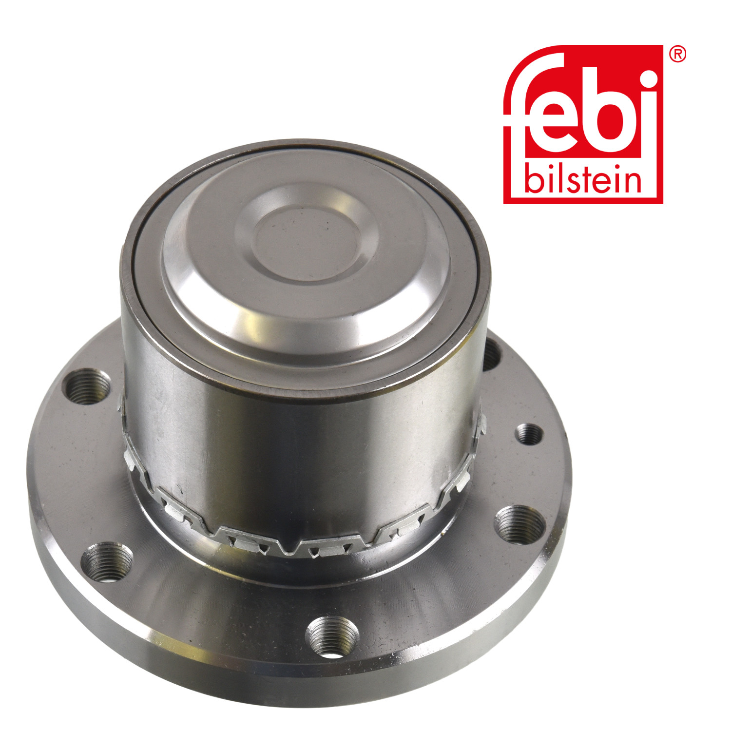 9063303420 - RULEMAN MAZA DELANTERA