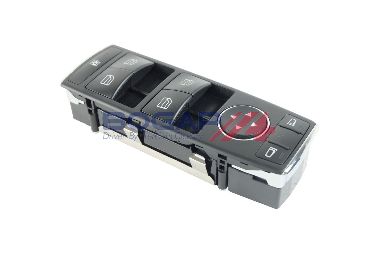 1669054300 - MODULO LLAVE ALZACRISTALES