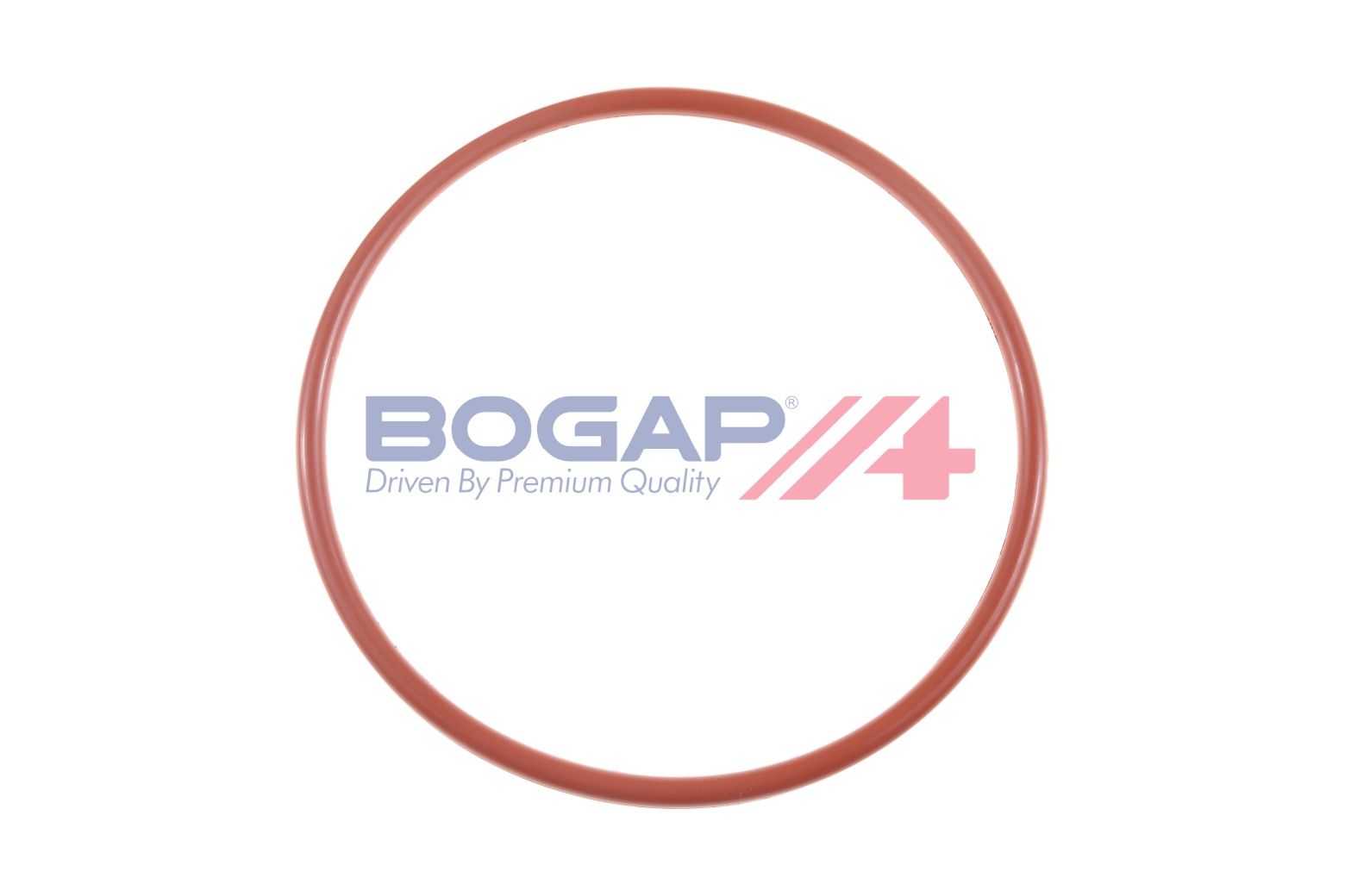 0259971845 - ORING MEDIDOR COMBUSTIBLE