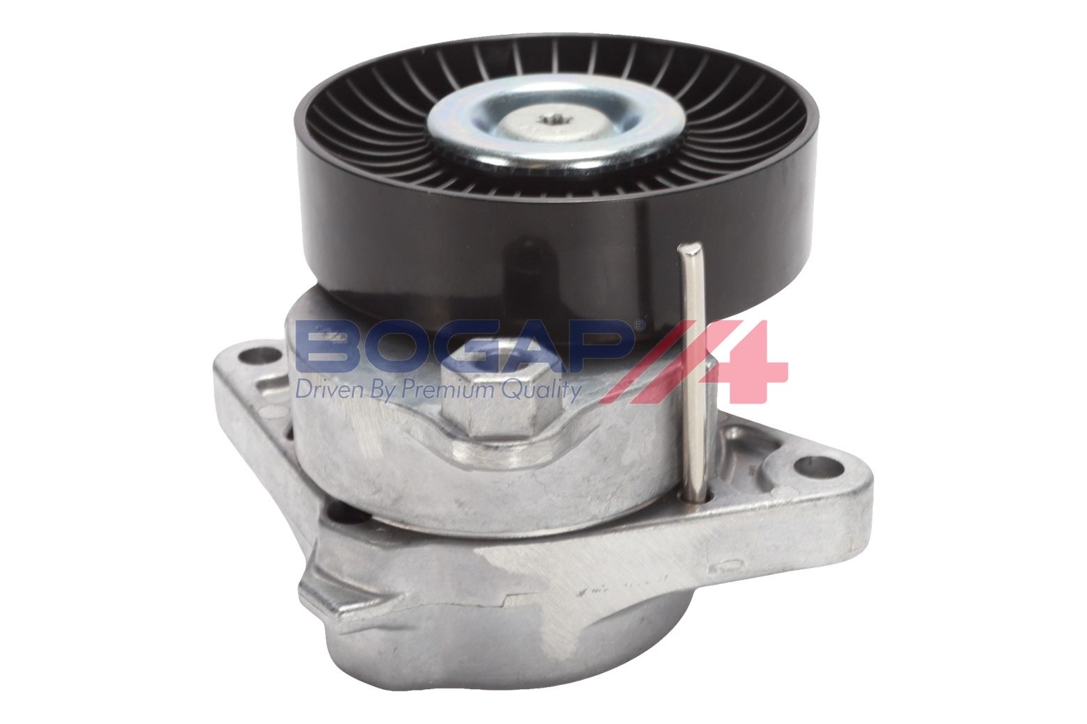 1122000970 - TENSOR CORREA