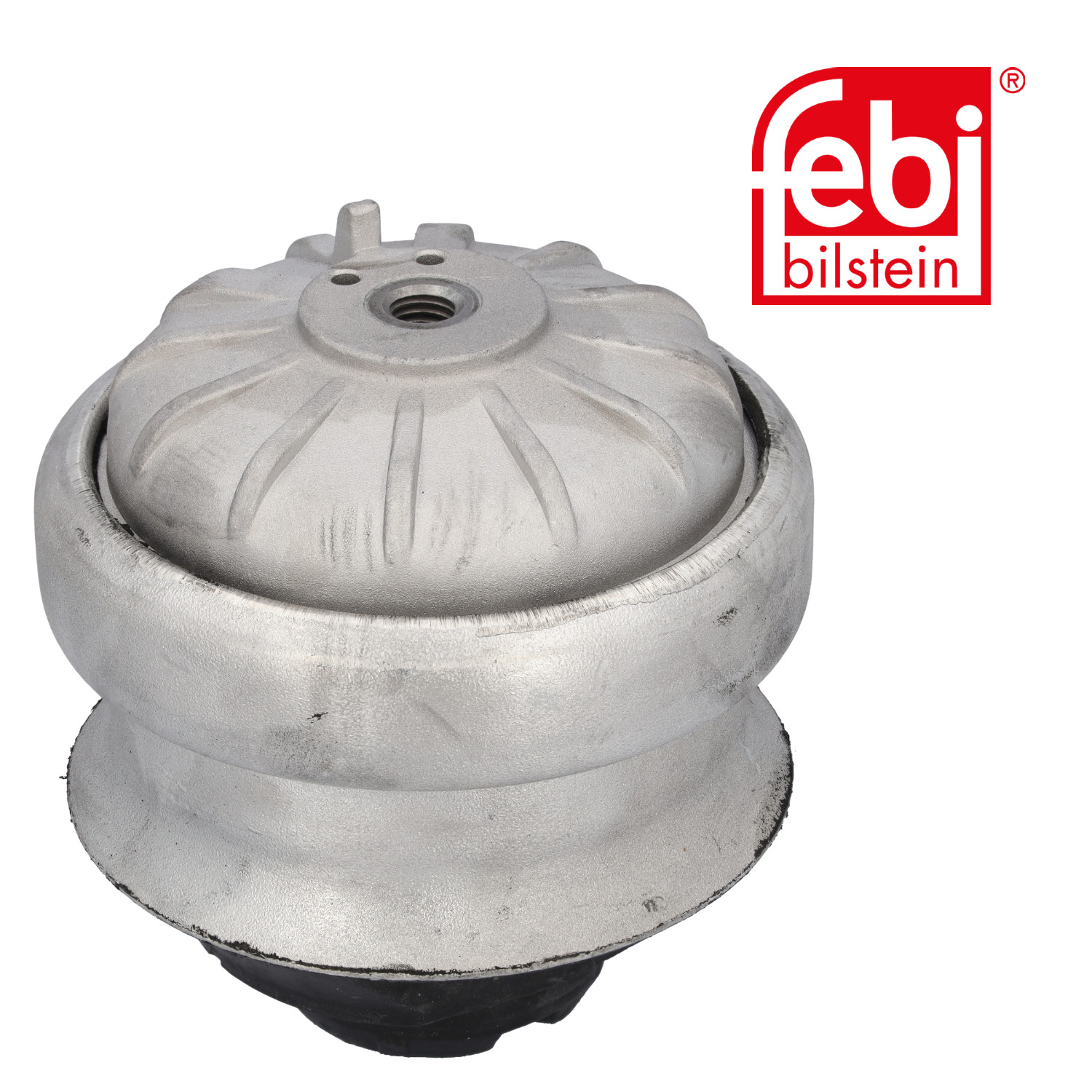 1242401917 - PATA MOTOR