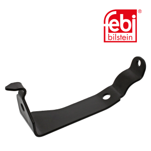 2083230240 - SOPORTE BARRA ESTAB DEL