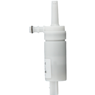 2108691121 - BOMBA LAVAFAROS 