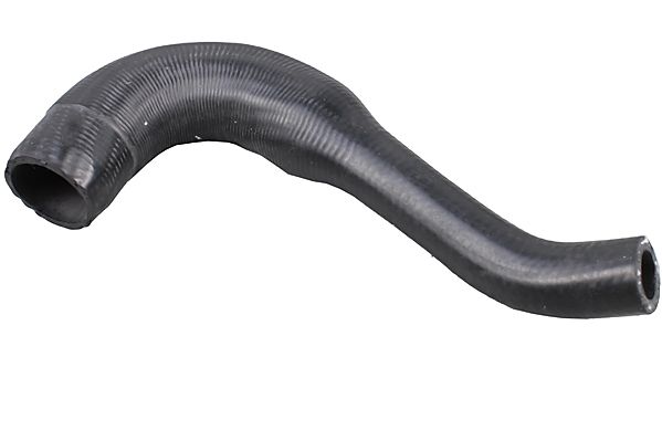 9015012582 - CAÑO PIPA DE RADIADOR