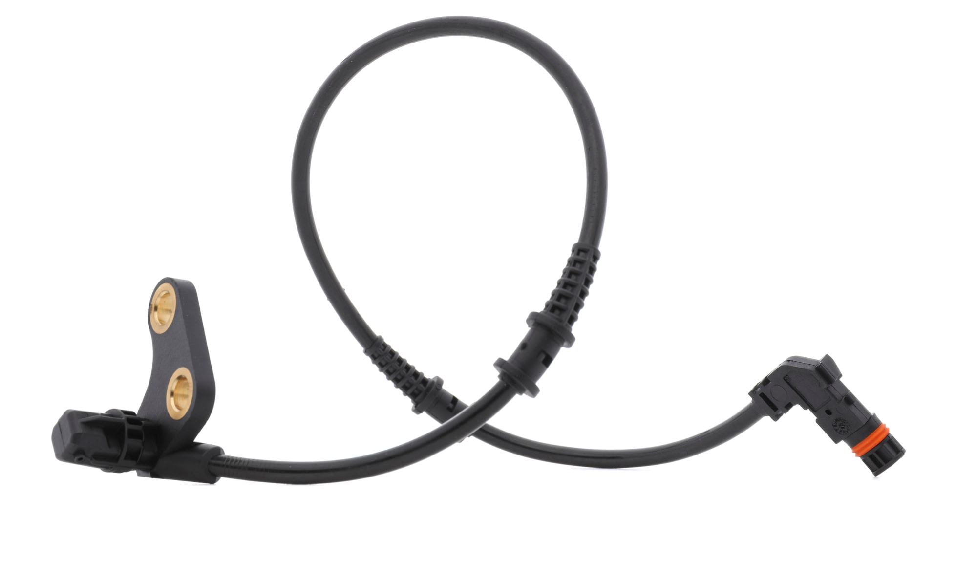 1705400817 - SENSOR ABS DELANTERO IZQUIERDO 