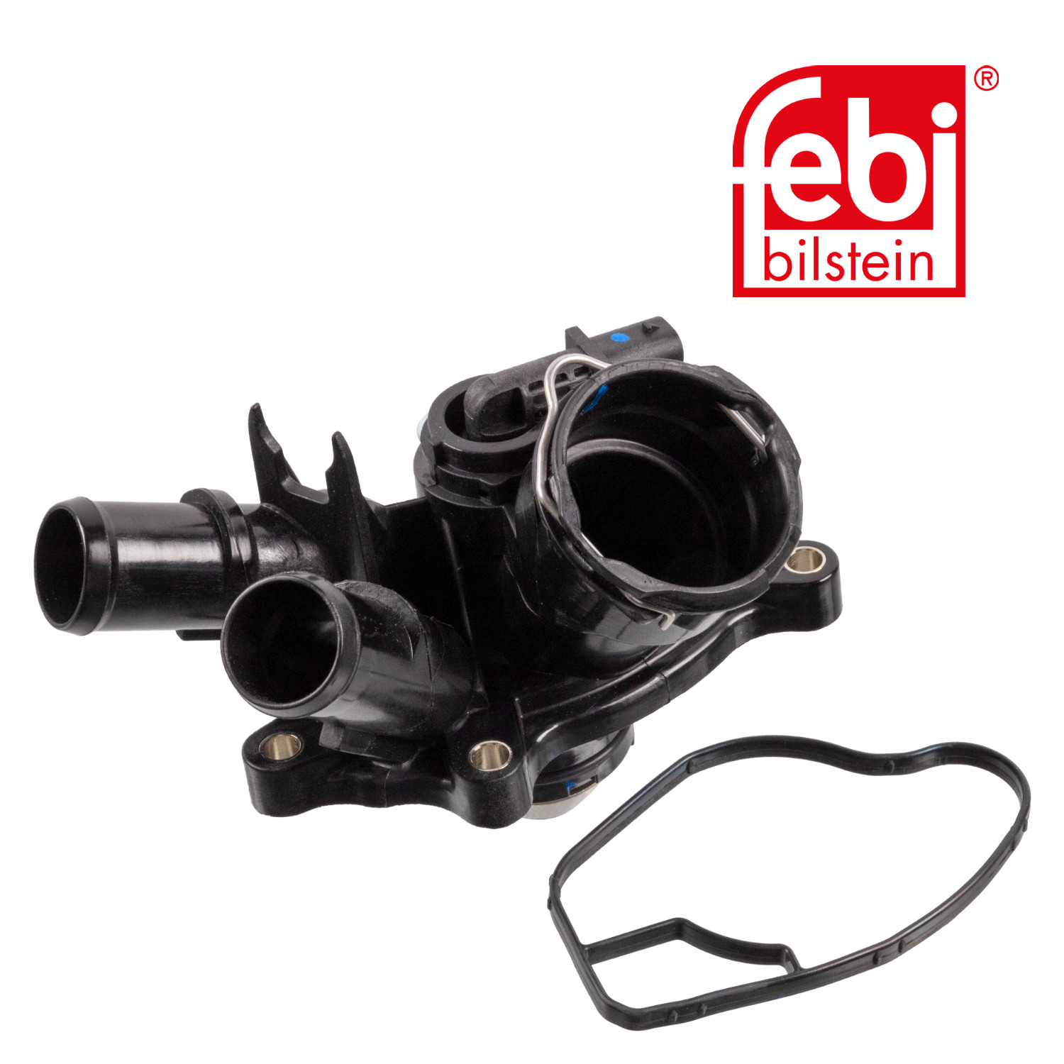 2712000315 - PIPA TERMOSTATICA