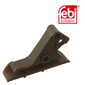 6010520516 - PATIN CADENA DISTRIBUCION