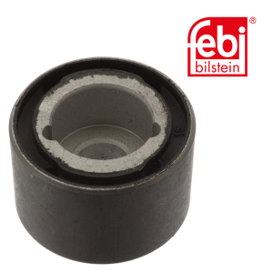 1243527765 - SILENTBLOCK PUENTE TRASERO 