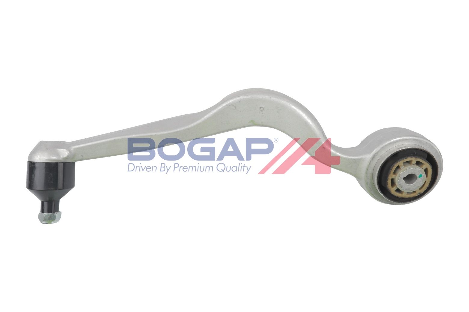 2053301805 - BRAZO SUSPENSION DERECHO