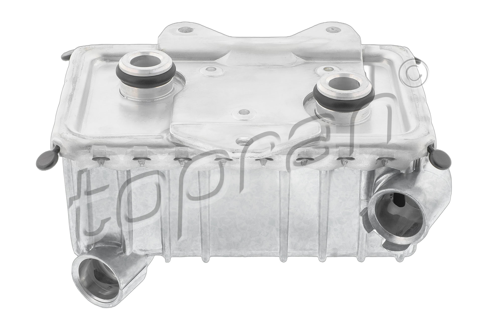 6051800065 - RADIADOR ACEITE