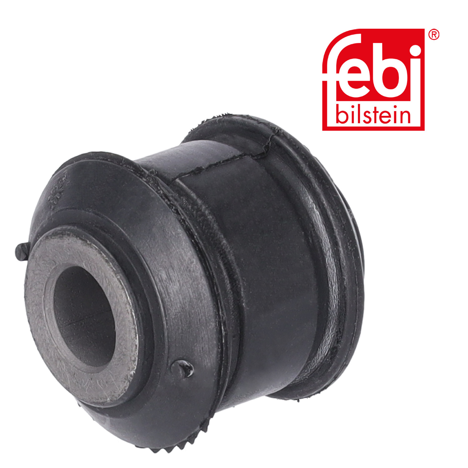 6673200073 - BUJE BARRA ESTABILIZADORA TRASERA