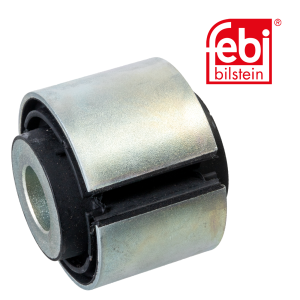 9743270181 - BUJE TENSOR SUSPENSION NEUMATICA