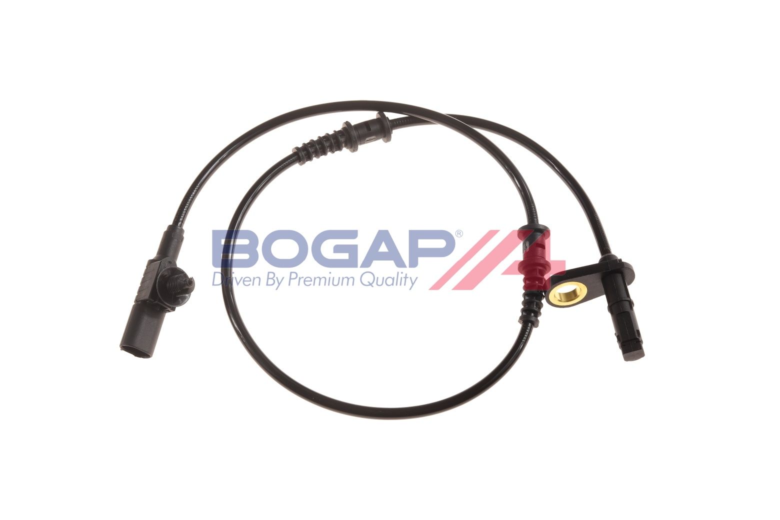 2115402917 - SENSOR ABS DELANTERO