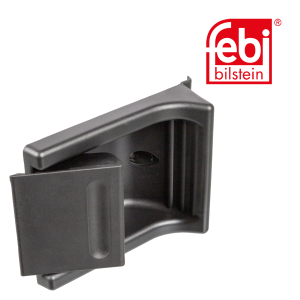 9017601361 - MANIJA INTERIOR PUERTA LATERAL