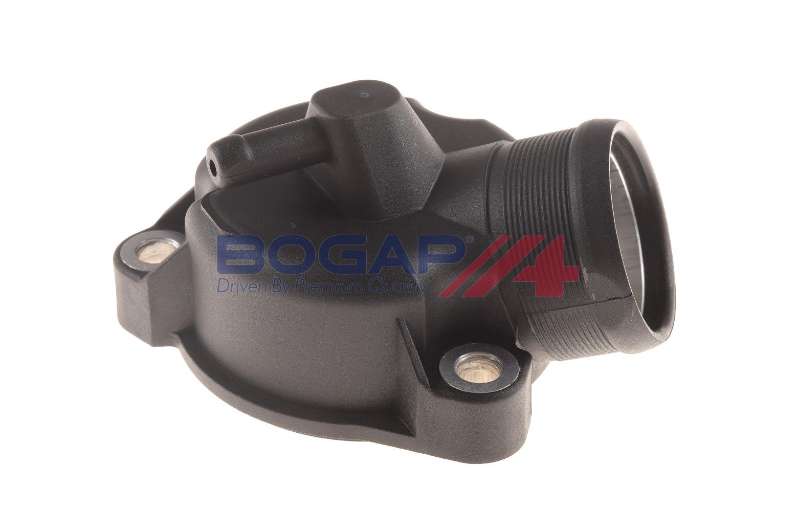 1022000417 - TAPA TERMOSTATO