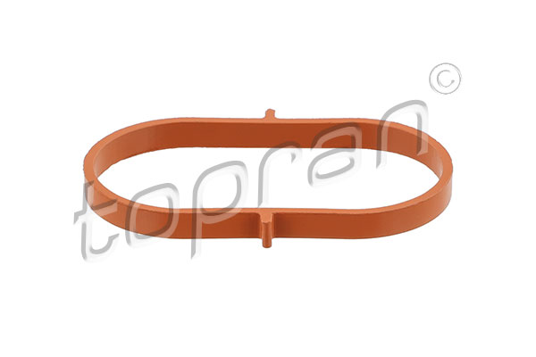 2700960180 - JUNTA MULTIPLE ADMISION