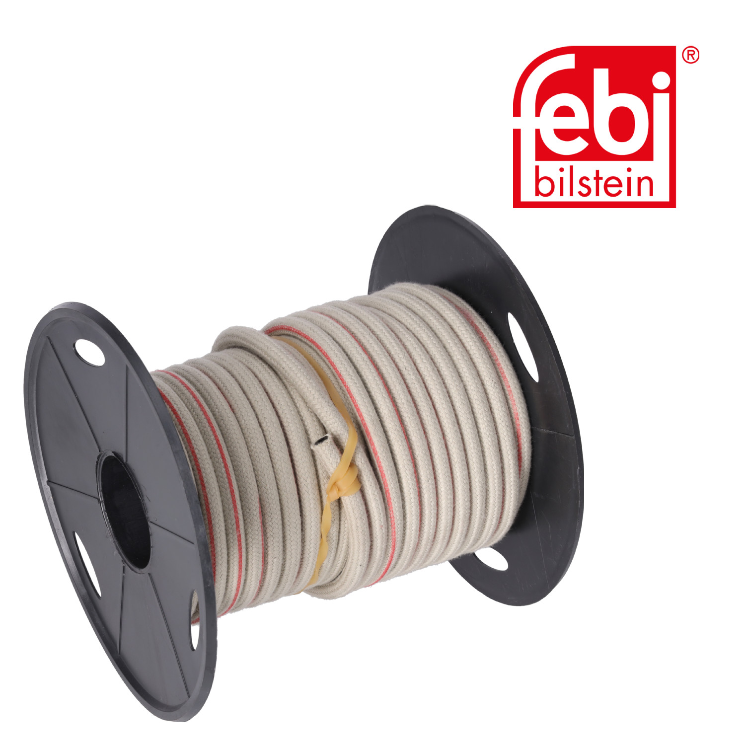 6050780581 - CAÑO RETORNO INYECCION