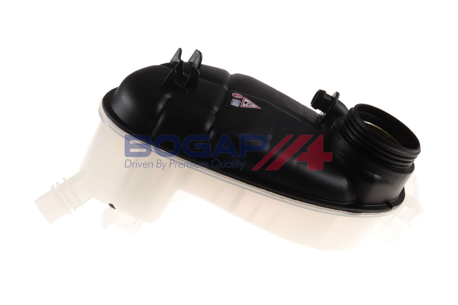 2465000049 - DEPOSITO RADIADOR