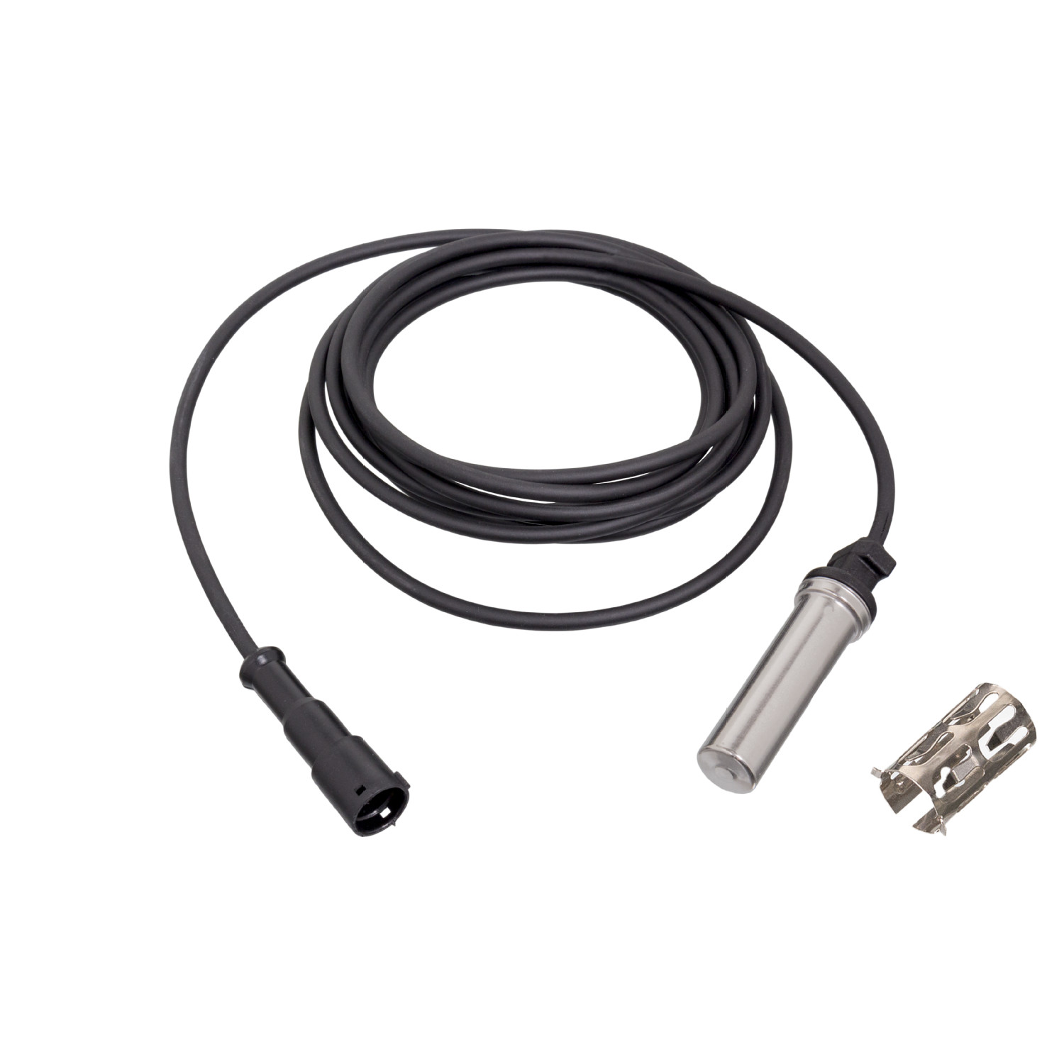 0015428818 - SENSOR ABS TRASERO 