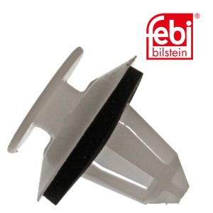 0119887678 - REMACHE 18MM