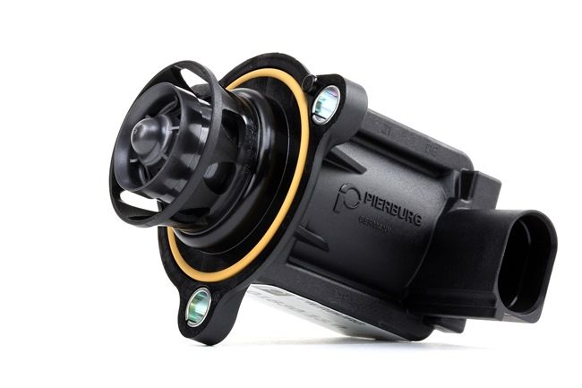 0001531159 - CONVERTIDOR PRESION TURBO